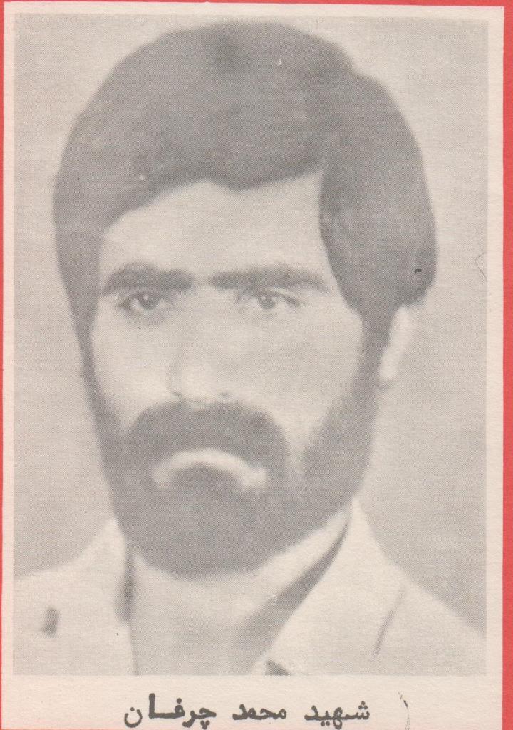 فاقد تصویر
